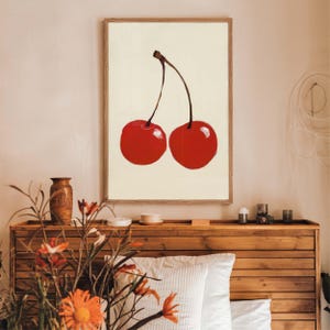 Mockup Artwork Frame Above Bed PSD Artwork MockUps in Bedroom Unique Mockup Wall Art Poster Mockup Bedroom Mockup Picture Frame Mockup / 2x3