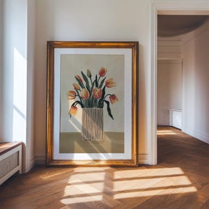frame mockup, mockup for poster, ISO frame mockup, window reflection mockup, natural light mockup, minimalist design poster mockup / 2x3