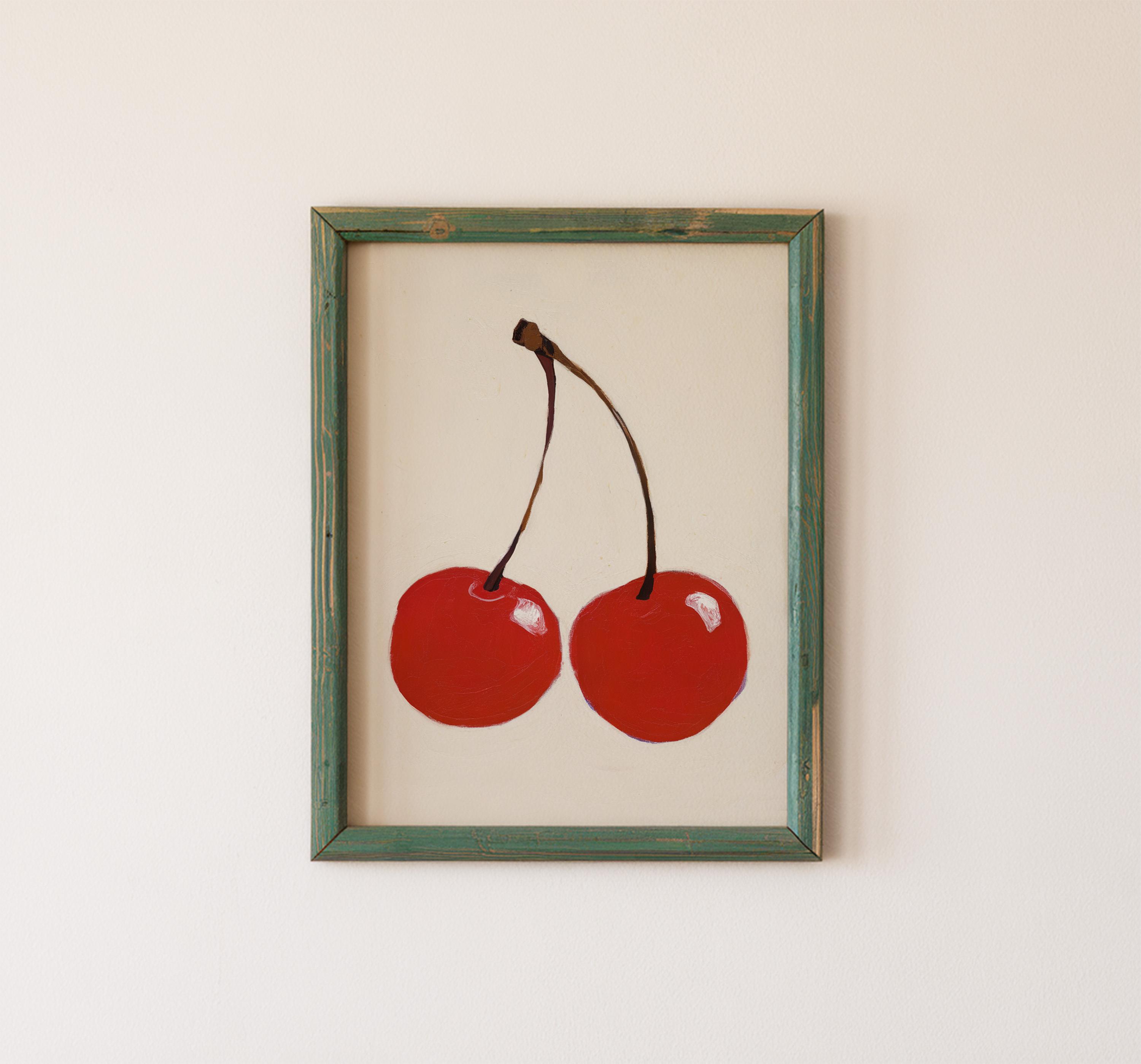 A2 Wall Art - Etsy