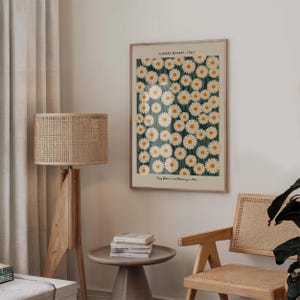 frame mockup, mockup for poster, ISO frame mockup, glass reflection mockup, modern mockup, minimalist design mockup, poster mockup / 2x3
