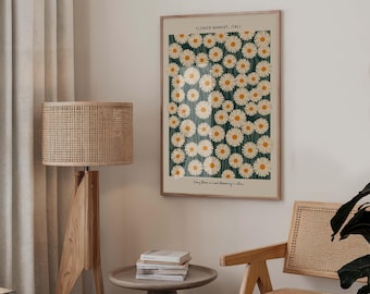 frame mockup, mockup for poster, ISO frame mockup, glass reflection mockup, modern mockup, minimalist design mockup, poster mockup / 2x3