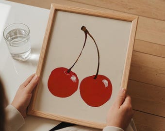 Poster Mockup With Person – Flatlay Flat Mockup – Close Up Detail Mockup – Person Holding Frame ISO A DIN Ratio – PSD Photoshop Mockup / 5x7