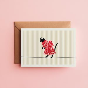 Karten-Mockup - Hochzeitseinladung Mockup - Umschlagkarten-Mockup - Digitales Einladungs-Mockup - Briefpapier-Mockup - Bearbeitbares Einladungs-Minimal