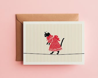 Card Mockup – Wedding Invitation Mockup – Envelope Card Mockup – Digital Invitation Mockup – Stationery Mockup – Editable Invitation Minimal