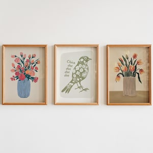 3 Frame Mockup, Three Frame Mockup, Set Of 3 Mockup, Frame Mockup Psd, Mockup Wall Art, Poster Mockup, Wallart Mockup, 3 Frame Mock Ups