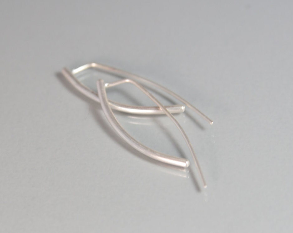 Rey Urban Sterling Silver - Etsy