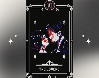 My Chemical Romance Demolition Lovers 