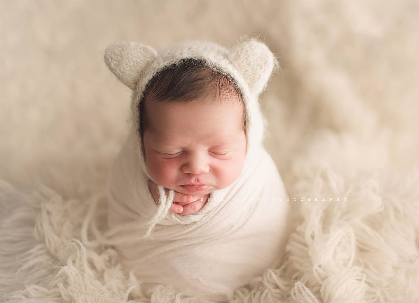 baby wrap sale