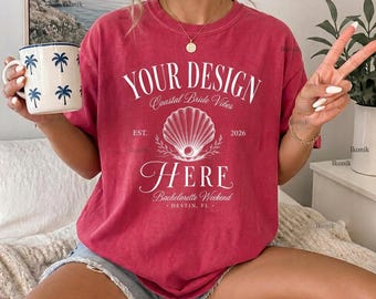 On sale