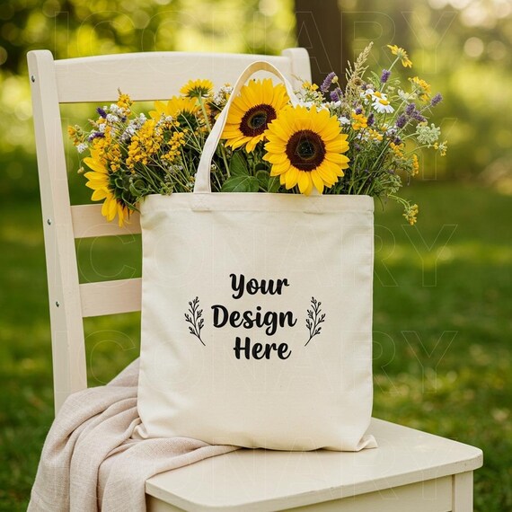 Tote Bag Mockup Natural Canvas Tote Bag Mock up Bundle Shopping Bag Mockup Bundle Natural Tote Bag Mock Ups Canvas Bag Mock up Bag Canvas