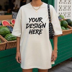 Elfenbeinfarben Comfort Farben C1717 Mockup Elfenbein Shirt Mockup TShirt Gildan Mockup Bundle Mockup Shirt Mockup Komfort Farben Mockup Gildan Mockup