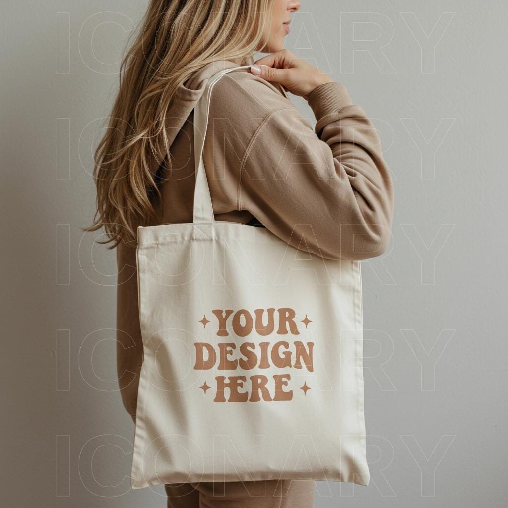 Bolso Tote Bag Mujer Bolso De Hombro Call It Spring Starbust Para