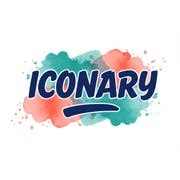iconary - Etsy 日本