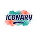 iconary