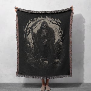 現在、この商品の在庫はありません - Etsy