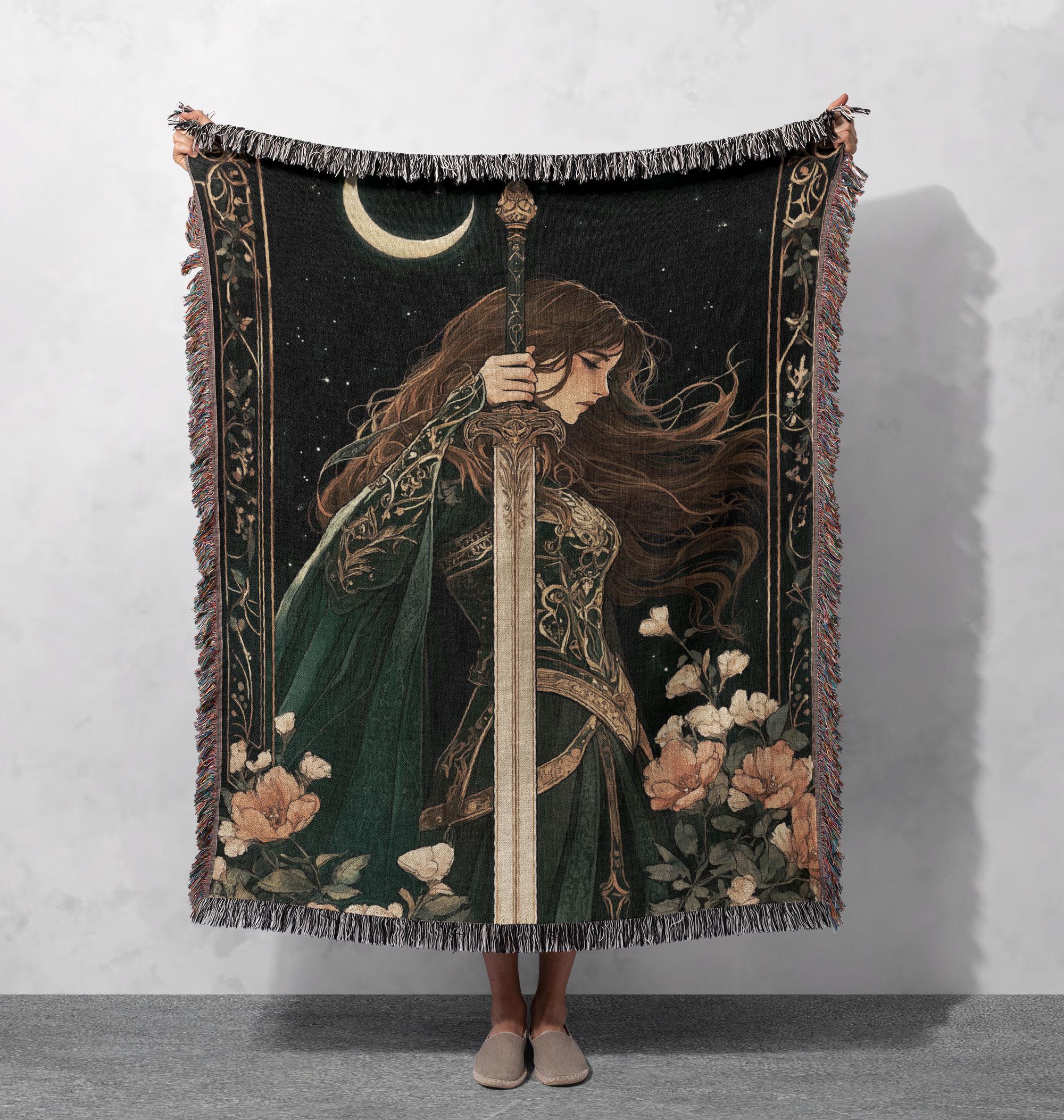Elden Ring Flag - Etsy