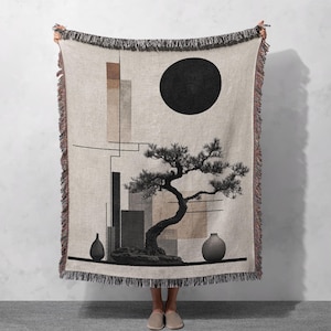 値下げ:輸入タペストリー／ブランケット　元値700$ 現在、この商品の在庫はありません - Etsy