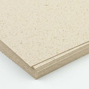 Graspapier Aufkleber, Stempelpapier, Graspapier Postkarte, nachhaltiges Geschenk, Naturpapier mit Graseinschlüssen, Kreativobasteln