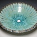 see more listings in the Made to Order Sinks section