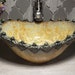 see more listings in the Made to Order Sinks section