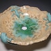 see more listings in the Made to Order Sinks section