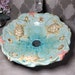 see more listings in the Ready to Ship Sinks section