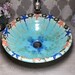 see more listings in the Ready to Ship Sinks section