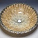 see more listings in the Ready to Ship Sinks section