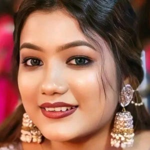 Kundan jhumki/ Bridal Jhumki/ Indian Jewelry/ Bollywood Jewelry/ High Quality Jewelry/ Punjabi Jewelry