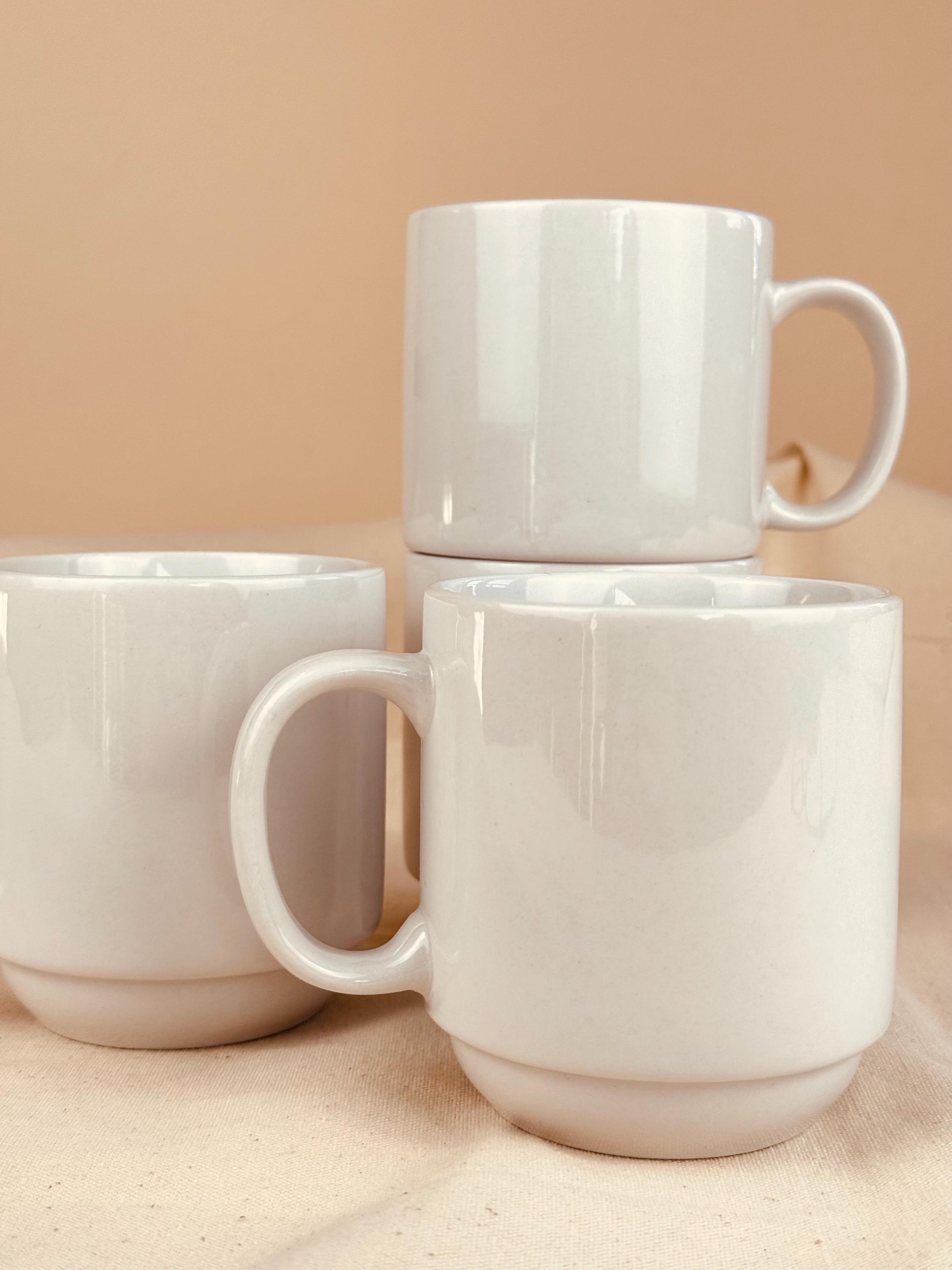 16 oz plastic cups near me 16 oz