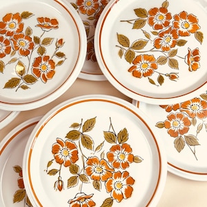 Mikasa Light Lively - Etsy