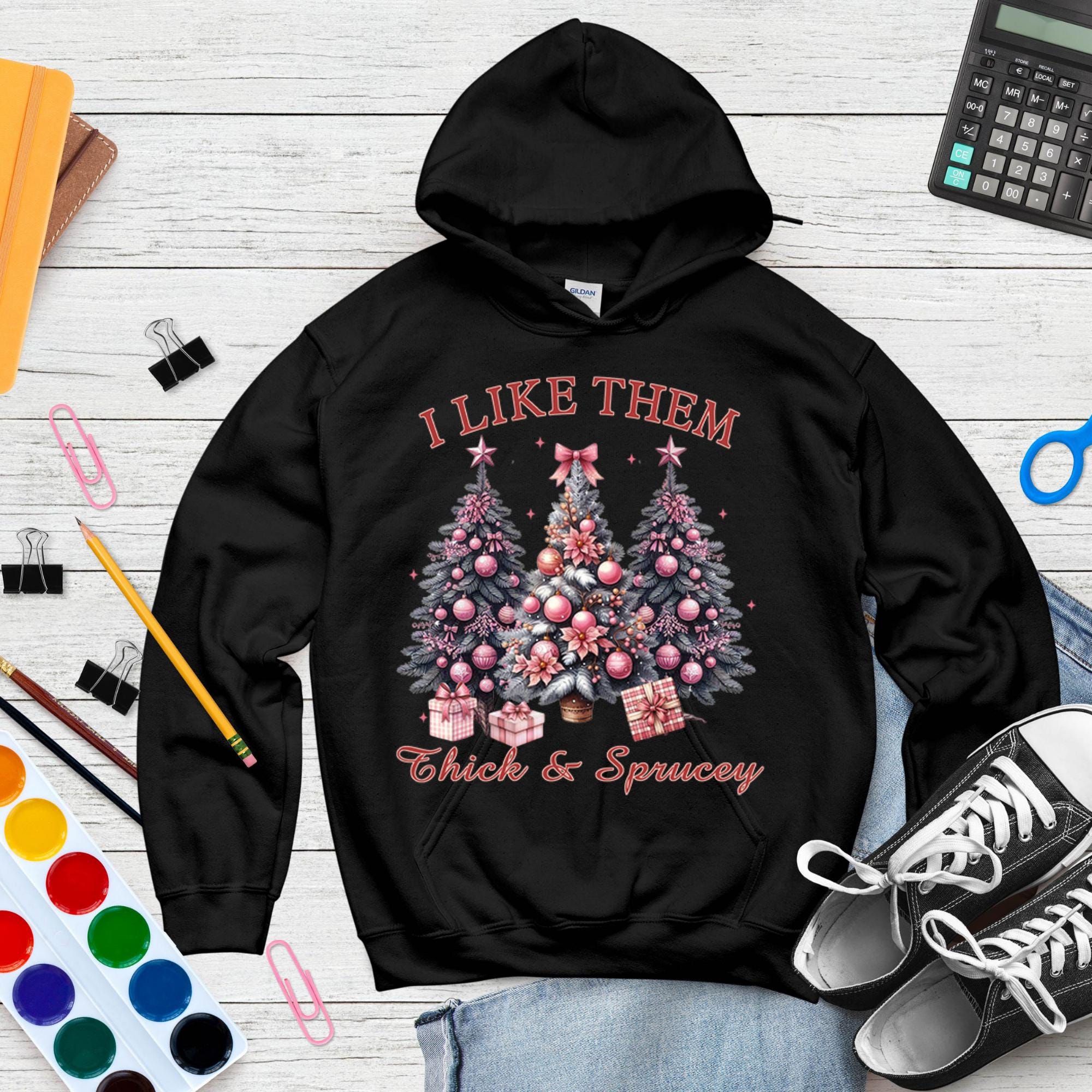 Trending tees and hoodies hotsell
