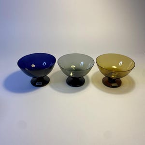 Kaj franck flatware - Etsy 日本