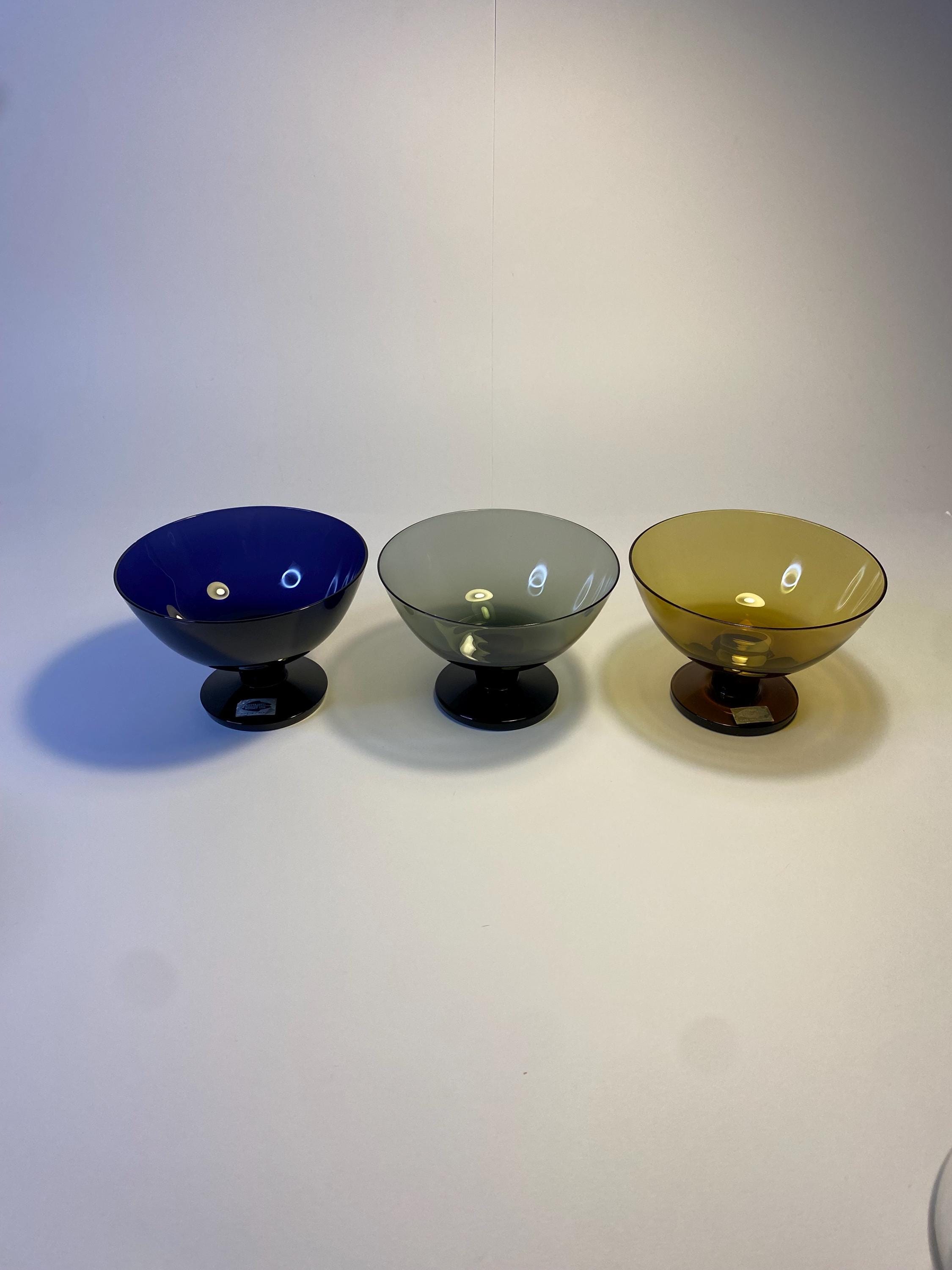 Kaj Franck Bowl - Etsy Denmark