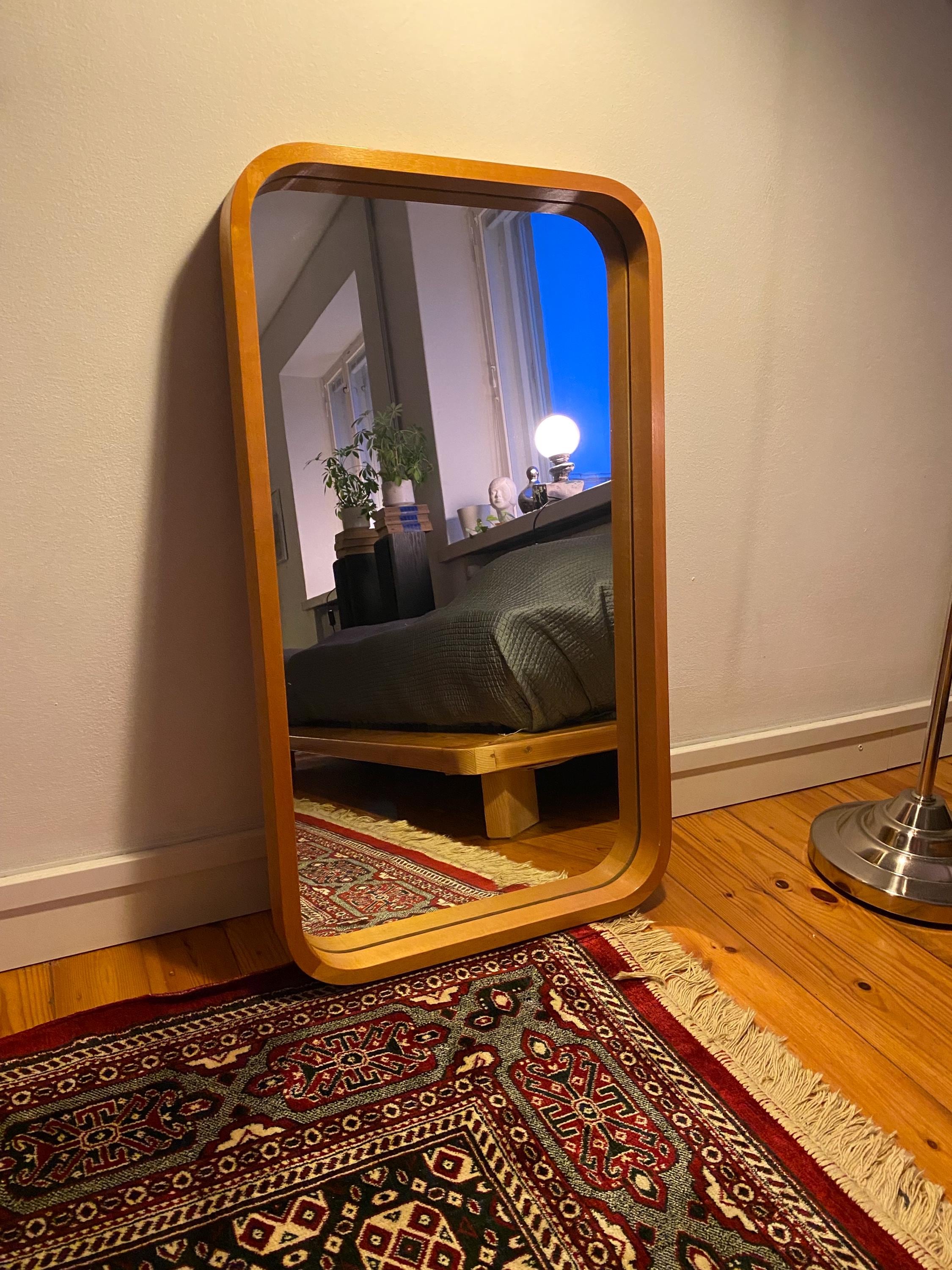 mid-20th-century-swedish-