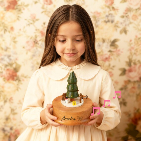 BOIE オルゴール、レトロサーカスオルゴール、漫画遊園地オルゴール、女の子誕生日ギフト楽天市場】ジェコ デライテット パレス オルゴール 宝箱  誕生日プレゼント 4歳 女の子 ジュエリーボックス 子供 小物入れ DJECO アクセサリーボックス 無料 名入れ DJ06603 : 木の ... カルーセル用オルゴール、クラシックグッズオルゴール子供、女の子、友達への最高の誕生日プレゼント