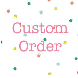 Add on custom design 13
