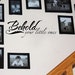 see more listings in the For Photo Walls section