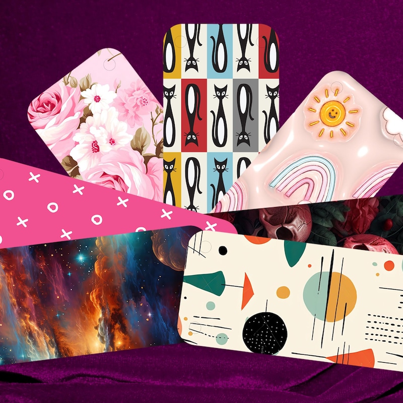 Can U Put Points and a Ti 84 Plus Ce Calculator - Etsy Australia