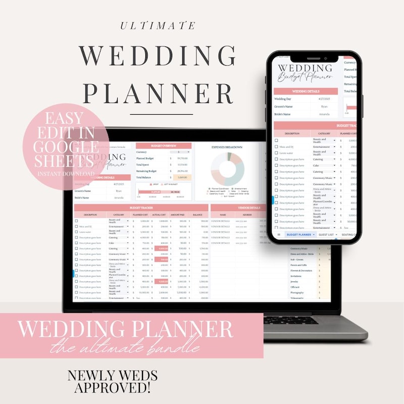 Google Worksheet Online Etsy google-worksheet-online-etsy