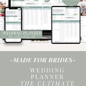 Wedding Planner Spreadsheet Wedding Budget Tracker Wedding Timeline Checklist Guest List Tracker Wedding Itinerary Seating Plan Wedding Gift Expense Tracker Wedding Planner Wedding budget Wedding timeline digital planner Expense tracker wedding plan Wedding Planner Spreadsheet Wedding Budget Tracker Wedding Timeline Checklist Guest List Tracker Wedding Itinerary Seating Plan Wedding Gift Expense Tracker Wedding Planner Wedding budget Wedding timeline digital planner Expense tracker wedding plan