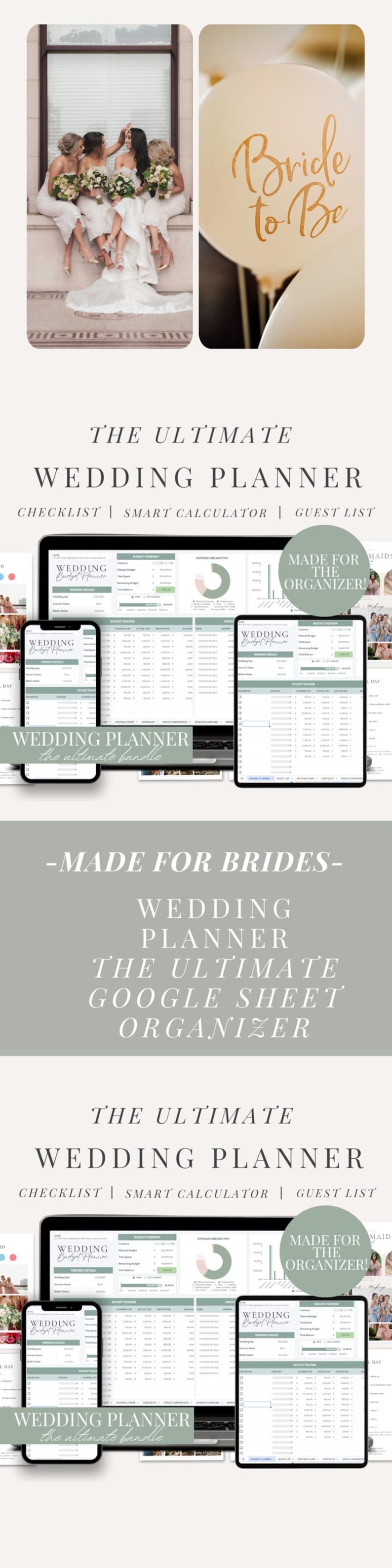 Wedding Planner Spreadsheet Wedding Budget Tracker Wedding Timeline Checklist Guest List Tracker Wedding Itinerary Seating Plan Wedding Gift Expense Tracker Wedding Planner Wedding budget Wedding timeline digital planner Expense tracker wedding plan Wedding Planner Spreadsheet Wedding Budget Tracker Wedding Timeline Checklist Guest List Tracker Wedding Itinerary Seating Plan Wedding Gift Expense Tracker Wedding Planner Wedding budget Wedding timeline digital planner Expense tracker wedding plan