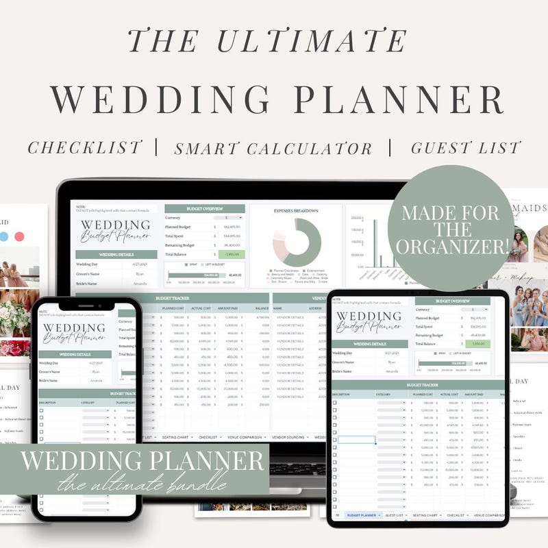 Excel Spreadsheet Templates Free Spreadsheets Etsy UK Excel Spreadsheet Templates Free Spreadsheets Etsy UK