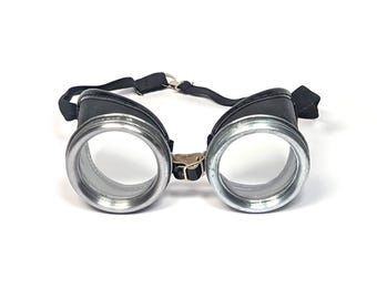 ジュラシックパークゴーグル映画レプリカ - Etsy 日本