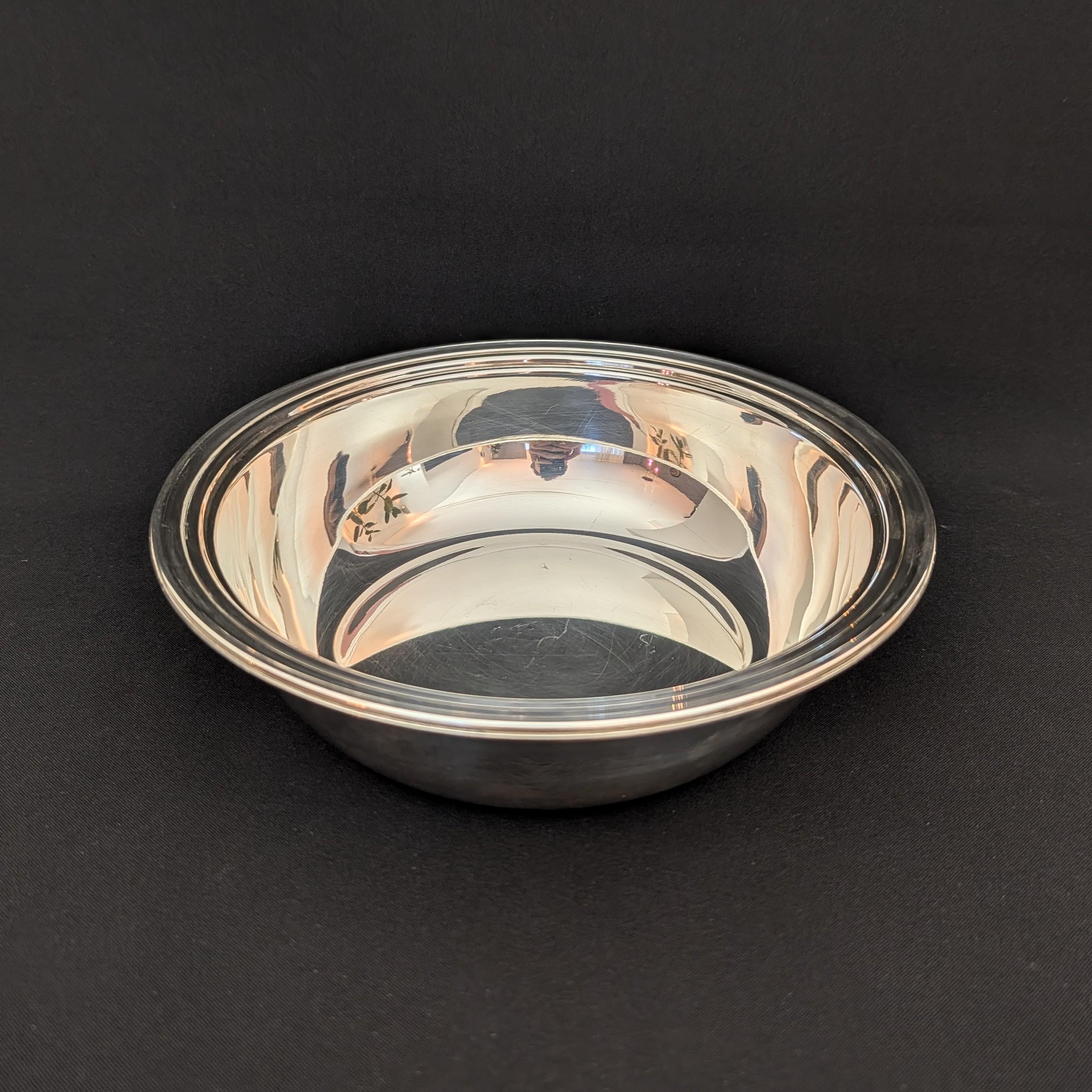Wiskemann silver - Etsy 日本