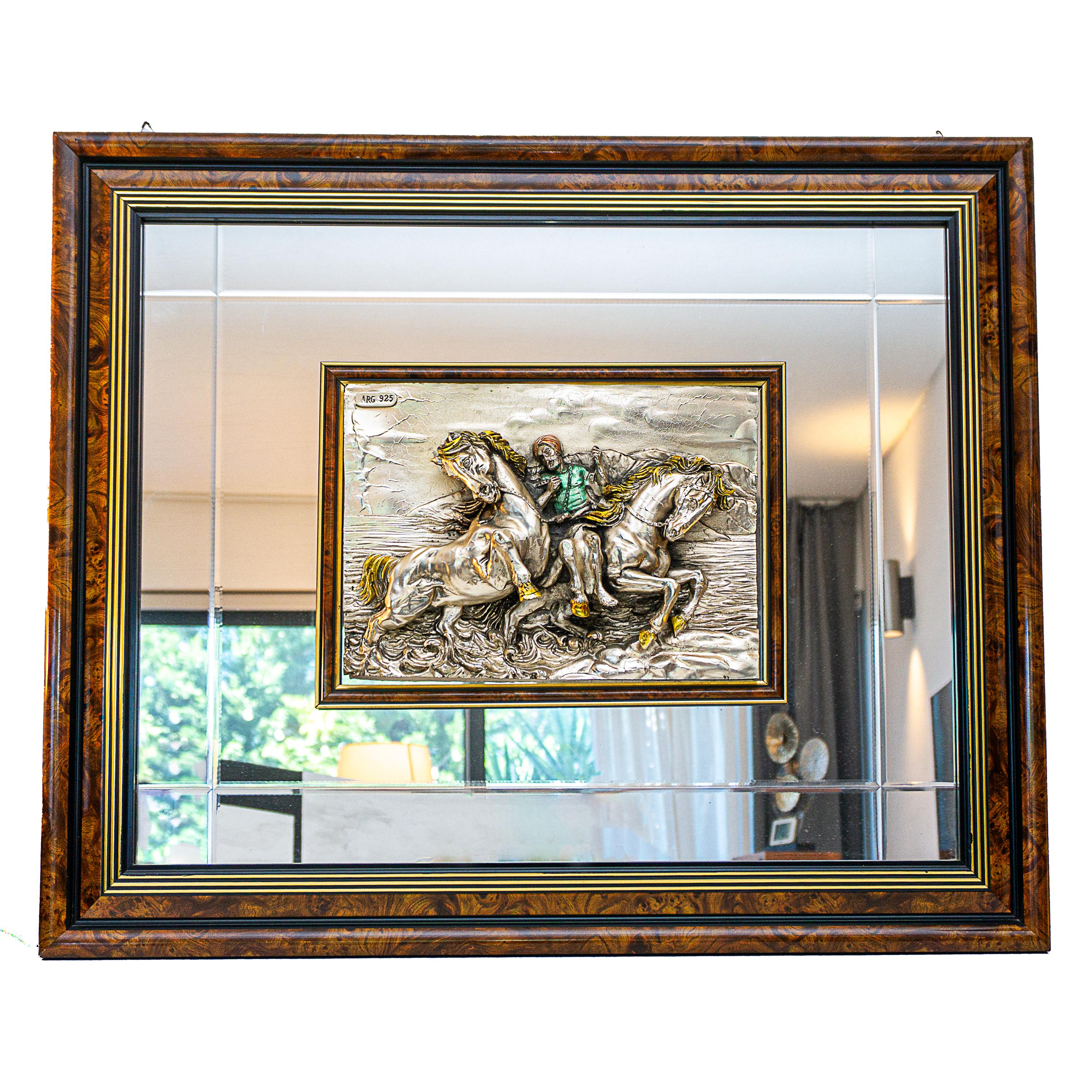 Italian Creazioni Artistiche - Etsy