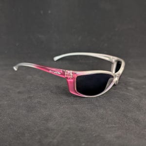 ARNETTE MANTIS アーネット マンティス サングラス　y2k 00s ARNETTE MANTIS アーネット マンティス サングラス y2k 00s ARNETTE