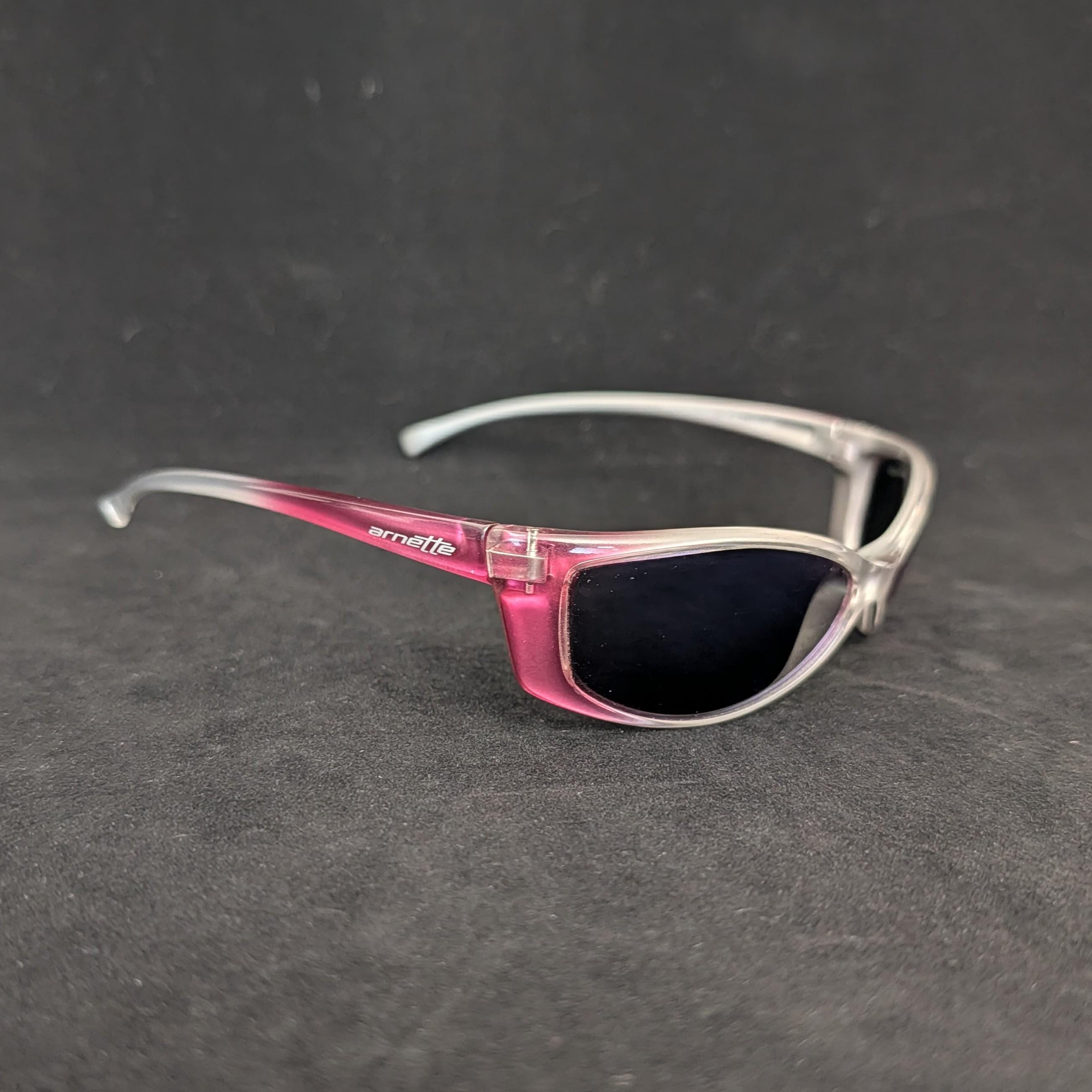 Arnette Swinger Sunglasses - Etsy Canada