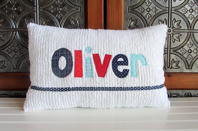 etsy personalized baby boy gifts