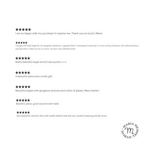 Pila de agua bendita, regalos católicos, arte católico, decoración católica para el hogar, decoración católica para la pared, santos católicos, madre católica, mamá católica imagen 8